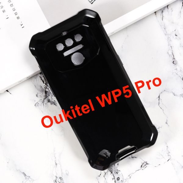 телефон мешки силиконовый чехол коке крышка мягкая tpu для мобильных oukitel wp5 pro hoesje fundas
телефон мешки силиконовый чехол коке крышка мягкая tpu для мобильных oukitel wp5 pro hoesje fundas