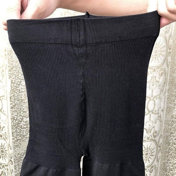 women's anti-swelling leg shaper burn calories breathable leggings for slim fit up kg-164, Black;blue
women's anti-swelling leg shaper burn calories breathable leggings for slim fit up kg-164, Black;blue