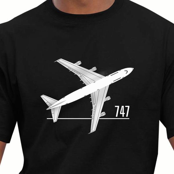 new fashion graphic letter brand in fashion tees shirts classic 747 aircraft airplane cool homme sport hooded sweatshirt hoodie men t shirt
new fashion graphic letter brand in fashion tees shirts classic 747 aircraft airplane cool homme sport hooded sweatshirt hoodie men t shirt