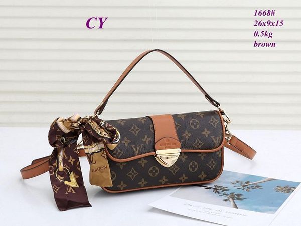 new styles handbag mc famous name fashion leather handbags ch women tote shoulder bags lady leather handbags m bags purse scy1668
new styles handbag mc famous name fashion leather handbags ch women tote shoulder bags lady leather handbags m bags purse scy1668