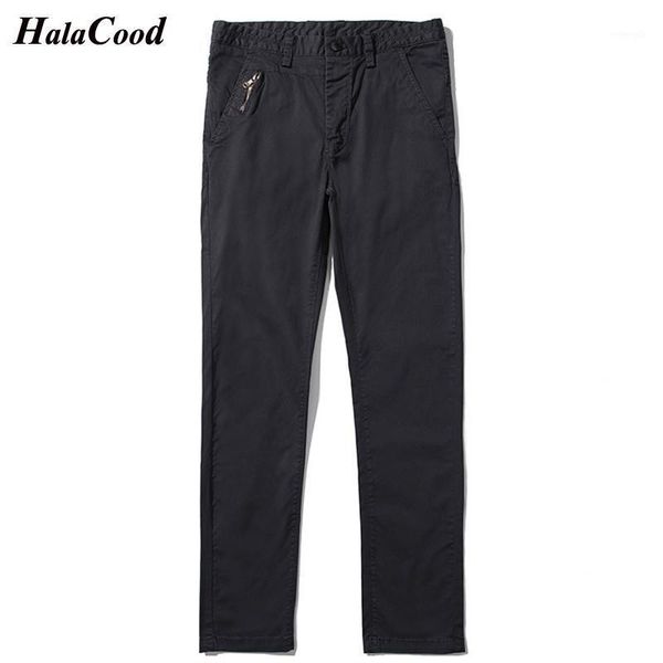 men's lightweight pants breathable long trousers elastic trousers outdoortactical pants spring autumn new casual1, Black
men's lightweight pants breathable long trousers elastic trousers outdoortactical pants spring autumn new casual1, Black
