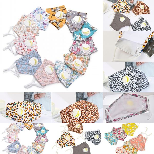 pm2.5 fashion cotton kids dustproof washable reusable face mask with valve floral breathable anti smog masks 2 ntoim
pm2.5 fashion cotton kids dustproof washable reusable face mask with valve floral breathable anti smog masks 2 ntoim