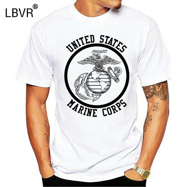 100% хлопок o-образный вырез на заказ печатного tshirt мужчин майки морских пехотинцев usmc рубашка mod.1 женщины футболки спорт толстовка с
100% хлопок o-образный вырез на заказ печатного tshirt мужчин майки морских пехотинцев usmc рубашка mod.1 женщины футболки спорт толстовка с
