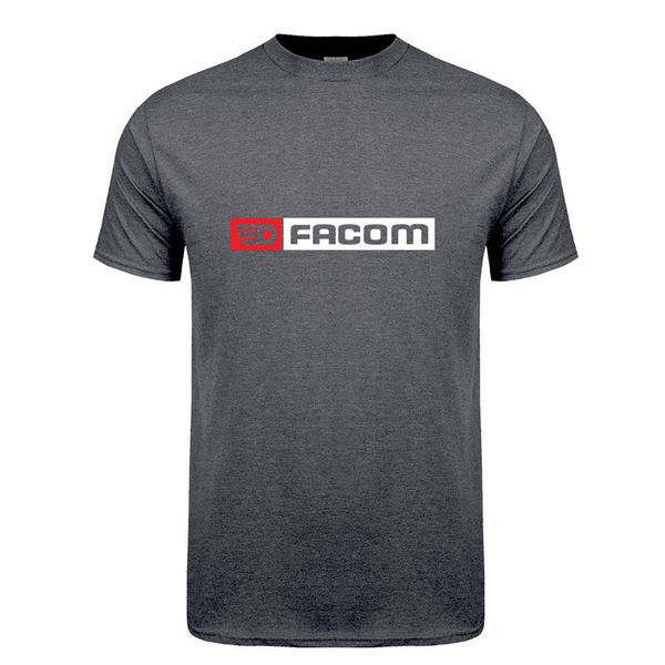 midnite star facom t shirt men new fashion short sleeve facom tool t-shirt tees mans tshirt sport hooded sweatshirt hoodie
midnite star facom t shirt men new fashion short sleeve facom tool t-shirt tees mans tshirt sport hooded sweatshirt hoodie