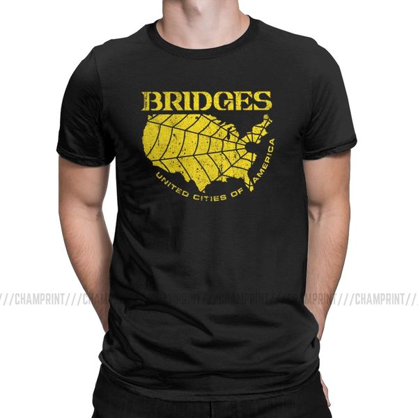 men's death stranding bridges uca t shirt clothing vintage short sleeve round neck tee shirt 4xl 5xl t-shirts sport hooded sweatshirt h
men's death stranding bridges uca t shirt clothing vintage short sleeve round neck tee shirt 4xl 5xl t-shirts sport hooded sweatshirt h