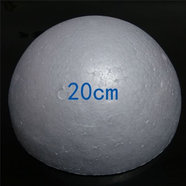 q5vz0 ball dragon foam ball hemispherical 20cm semicircle solid bouquet flower accessories accessorieshandmade diy diy arranging poly access
q5vz0 ball dragon foam ball hemispherical 20cm semicircle solid bouquet flower accessories accessorieshandmade diy diy arranging poly access