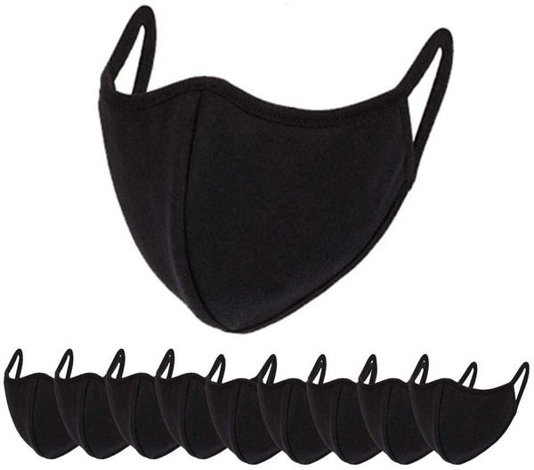 dustproof face black new respirator face masks mouth masks mask 2020 reusable breathable dustproof new cycling mas kcitf
dustproof face black new respirator face masks mouth masks mask 2020 reusable breathable dustproof new cycling mas kcitf