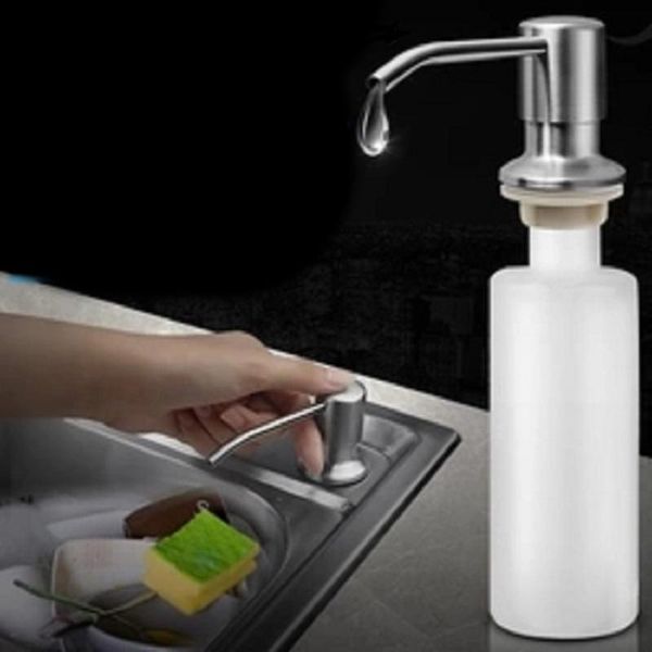 bathroom faucet sink soap dispenser liquid soap lotion dispenser pump storage holder bottle kitchen replace bottle
bathroom faucet sink soap dispenser liquid soap lotion dispenser pump storage holder bottle kitchen replace bottle