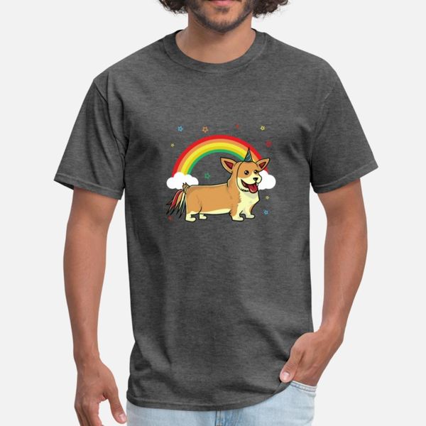 cute rainbow birthday welsh corgi owner dog lover t shirt fit black sportswear tracksuit hoodie sweatshirt
cute rainbow birthday welsh corgi owner dog lover t shirt fit black sportswear tracksuit hoodie sweatshirt