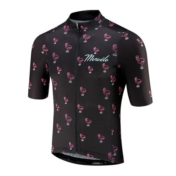 2020 cycling jersey morvelo men's bike jersey summer pro mtb shirts short sleeve team blue bicycle, Black;red
2020 cycling jersey morvelo men's bike jersey summer pro mtb shirts short sleeve team blue bicycle, Black;red