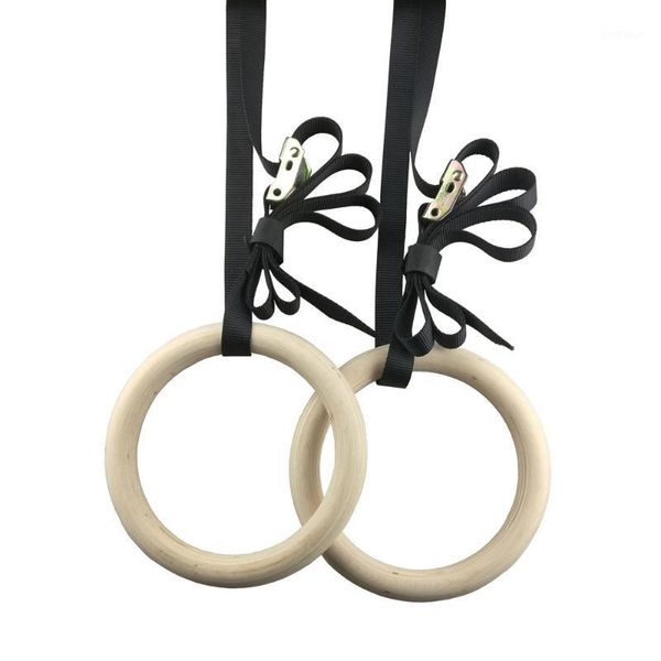 dance ribbon 2021 wooden 28mm 32mm exercise fitness gymnastic rings gym crossfit pull ups muscle high-quality1
dance ribbon 2021 wooden 28mm 32mm exercise fitness gymnastic rings gym crossfit pull ups muscle high-quality1