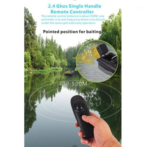 metermall rc bait boat fish finder speed cruise yaw ship strong wind resistance bait boat remote control cruise smart fishing1
metermall rc bait boat fish finder speed cruise yaw ship strong wind resistance bait boat remote control cruise smart fishing1