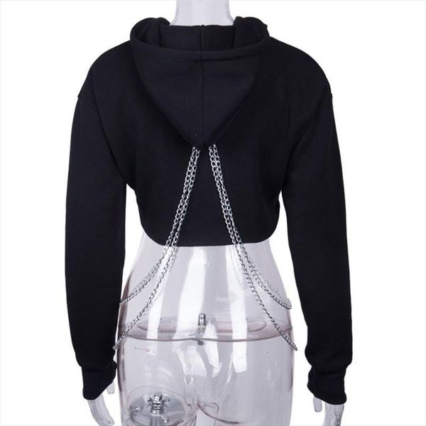women girl casual pullover hooded sweatshirt jumper hoodie coat black plus size s 2xl drop shipping
women girl casual pullover hooded sweatshirt jumper hoodie coat black plus size s 2xl drop shipping