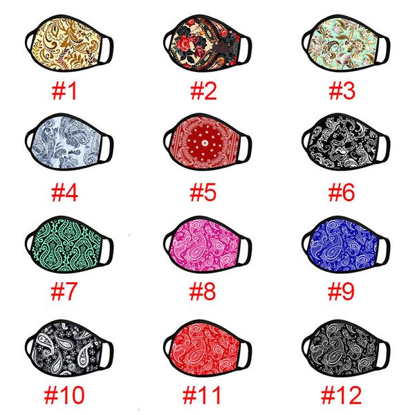 paisley totem graffiti digital printing designer protective mask dust cross-border reusable mouth face masks
paisley totem graffiti digital printing designer protective mask dust cross-border reusable mouth face masks