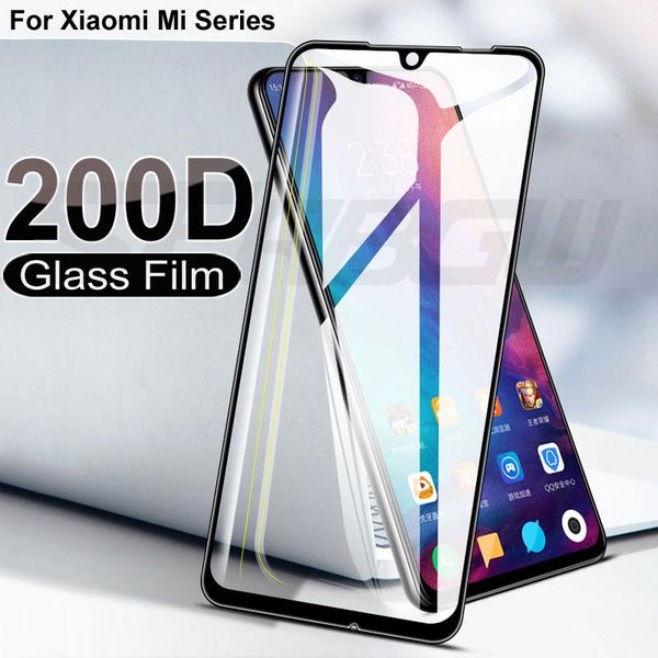 закаленное стекло 200d для xiaomi mi play 9 8 se 9t pro cc9 cc9e protector mi 8 9 10 a2 a3 sqcrme home2006
закаленное стекло 200d для xiaomi mi play 9 8 se 9t pro cc9 cc9e protector mi 8 9 10 a2 a3 sqcrme home2006