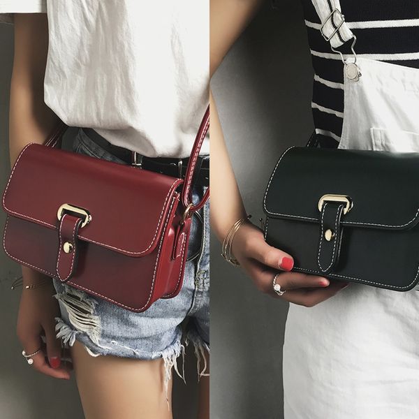 2020 shoulder small 2020 shoulder bagsmall square bag square bag expr7
2020 shoulder small 2020 shoulder bagsmall square bag square bag expr7