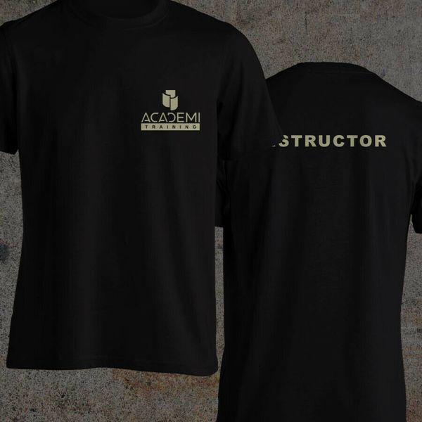 academi training instructor staff navy and black ultra t shirt s 3xl brand men printed fashion design sport hooded sweatshirt hoodie
academi training instructor staff navy and black ultra t shirt s 3xl brand men printed fashion design sport hooded sweatshirt hoodie