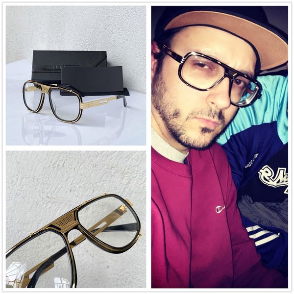 selling glasses frame 18k frame gold-plated ultra-light optical glasses legs for men business style eyewear with box, White;black
selling glasses frame 18k frame gold-plated ultra-light optical glasses legs for men business style eyewear with box, White;black