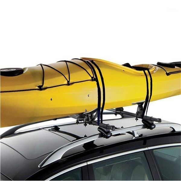 car tension rope ratchet tied auto boat fixed strap luggage belt with alloy buckle1
car tension rope ratchet tied auto boat fixed strap luggage belt with alloy buckle1