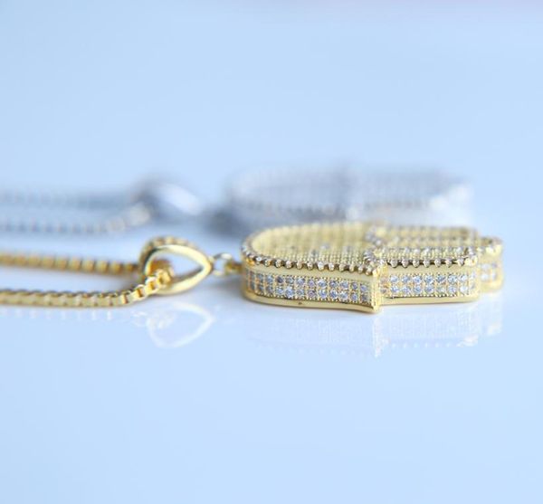 chain mens jewelry hip hop bling 38.6mm sized micro pave cubic zirconia hamsa hand icedd out cool men wmtezc bdedome, Silver
chain mens jewelry hip hop bling 38.6mm sized micro pave cubic zirconia hamsa hand icedd out cool men wmtezc bdedome, Silver