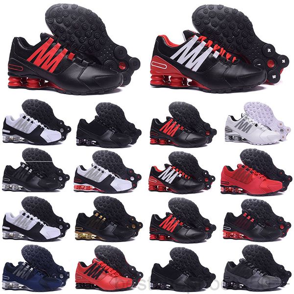 2020 men avenue 802 803 deliver 809 tl 1308 casual shoes oz nz r4 shoes nz sport shoes sizes eu40-46 x32 as5e
2020 men avenue 802 803 deliver 809 tl 1308 casual shoes oz nz r4 shoes nz sport shoes sizes eu40-46 x32 as5e