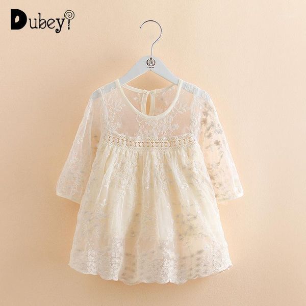 girl's dresses long sleeve lace a-line dress elegant little girl summmer casual cotton breathable clothes toddler costumes1, Red;yellow
girl's dresses long sleeve lace a-line dress elegant little girl summmer casual cotton breathable clothes toddler costumes1, Red;yellow