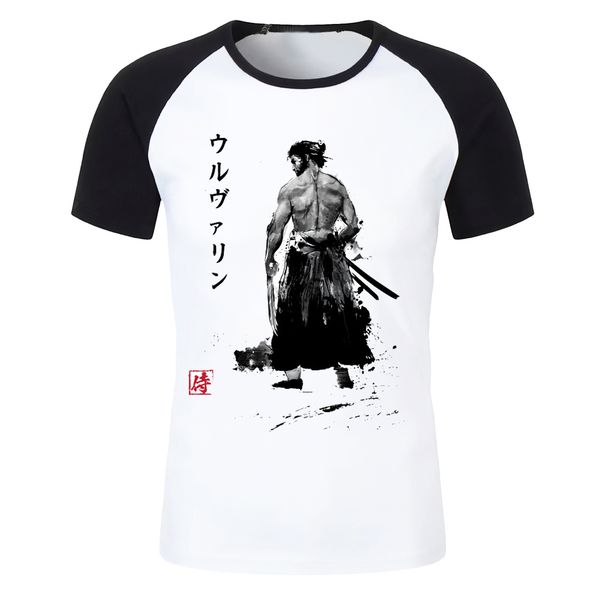 men's t shirt samurai logan artsy awesome artwork printed tee sport hooded sweatshirt hoodie
men's t shirt samurai logan artsy awesome artwork printed tee sport hooded sweatshirt hoodie