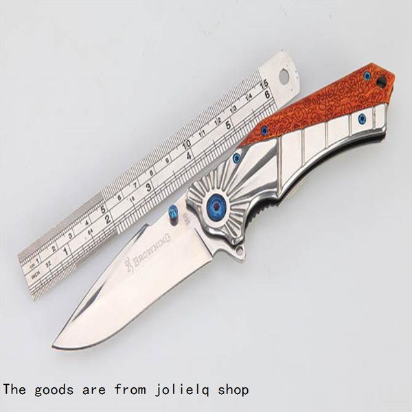 blade 8.5''new light shipping 440 all mirror steel handle fast opening pocket folding knife br368w owo5a qynf
blade 8.5''new light shipping 440 all mirror steel handle fast opening pocket folding knife br368w owo5a qynf