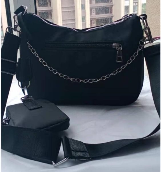 reedition designers womens luxury handbags hobo purses lady handbag crossbody shoulder channel totes fashion luxury bag
reedition designers womens luxury handbags hobo purses lady handbag crossbody shoulder channel totes fashion luxury bag