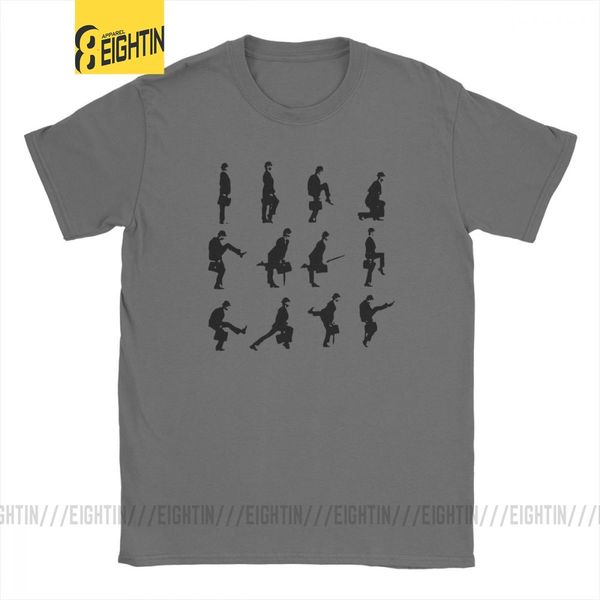 the ministry of silly walks monty python humour wa step vector vintage humor tee short sleeve sport hooded sweatshirt hoodie men t shirt
the ministry of silly walks monty python humour wa step vector vintage humor tee short sleeve sport hooded sweatshirt hoodie men t shirt