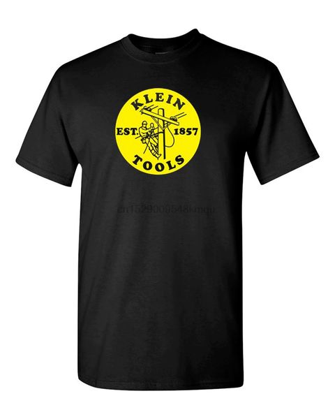 новый klein инструменты питания для рук logo black summer fashion teecomfortable новая лучшего тис mens s sport толстовка с капюшоном толсто
новый klein инструменты питания для рук logo black summer fashion teecomfortable новая лучшего тис mens s sport толстовка с капюшоном толсто