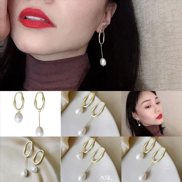 ysal fashion woman wedding gold 925 hoop earring heart stud earring for stainless love plating earrings luxury female party steel, Golden
ysal fashion woman wedding gold 925 hoop earring heart stud earring for stainless love plating earrings luxury female party steel, Golden
