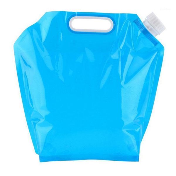 outdoor gadgets 5l/10loutdoor foldable folding collapsible drinking car water bag carrier container camping hiking picnic emergency kits1
outdoor gadgets 5l/10loutdoor foldable folding collapsible drinking car water bag carrier container camping hiking picnic emergency kits1