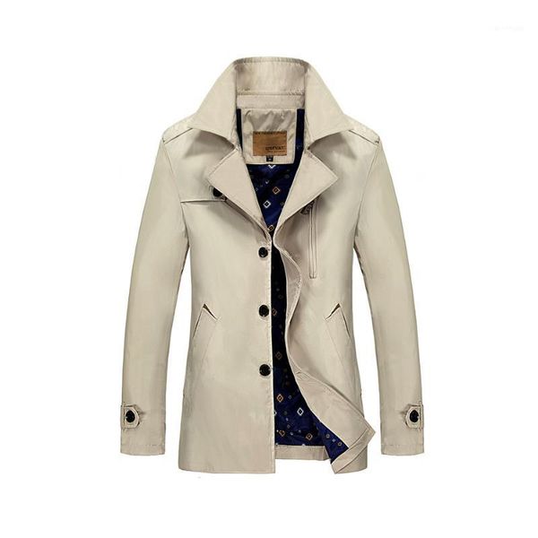 trench coat new arrival business & european style slim fit wind coat autumn popular men trench1, Tan;black
trench coat new arrival business & european style slim fit wind coat autumn popular men trench1, Tan;black