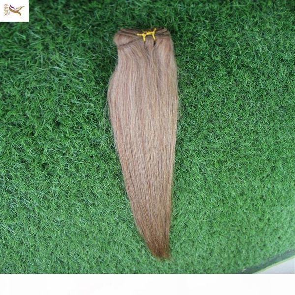 dark brown color straight hair extensions 10-30 inchs brazilian virgin hair weave bundles 100% human hair weave, Black
dark brown color straight hair extensions 10-30 inchs brazilian virgin hair weave bundles 100% human hair weave, Black