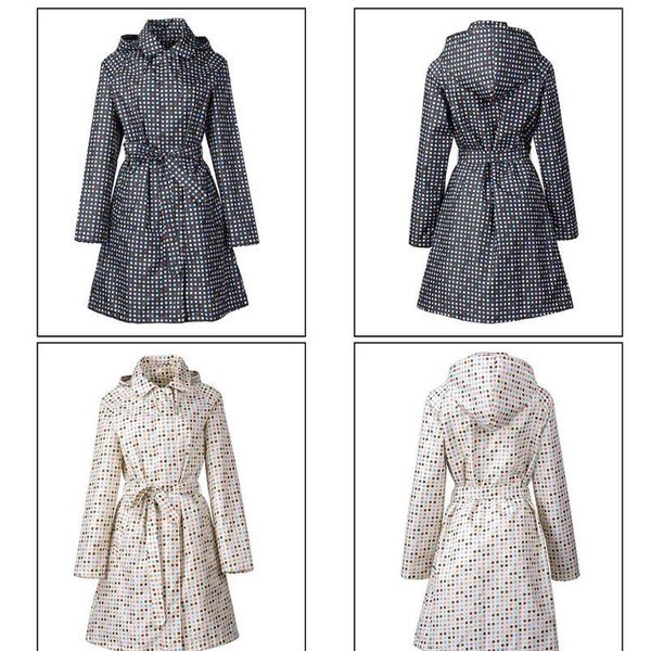 good quality foldable 100% waterproof shiny polyester hooded rain coat girl with colorful dots full printing with bbyvvv
good quality foldable 100% waterproof shiny polyester hooded rain coat girl with colorful dots full printing with bbyvvv