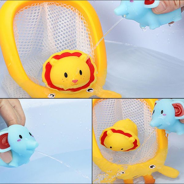 children bathing toys refloating 3pcs set of water bathing toys toys for children outdoor fun sports wmtutj xhlove
children bathing toys refloating 3pcs set of water bathing toys toys for children outdoor fun sports wmtutj xhlove