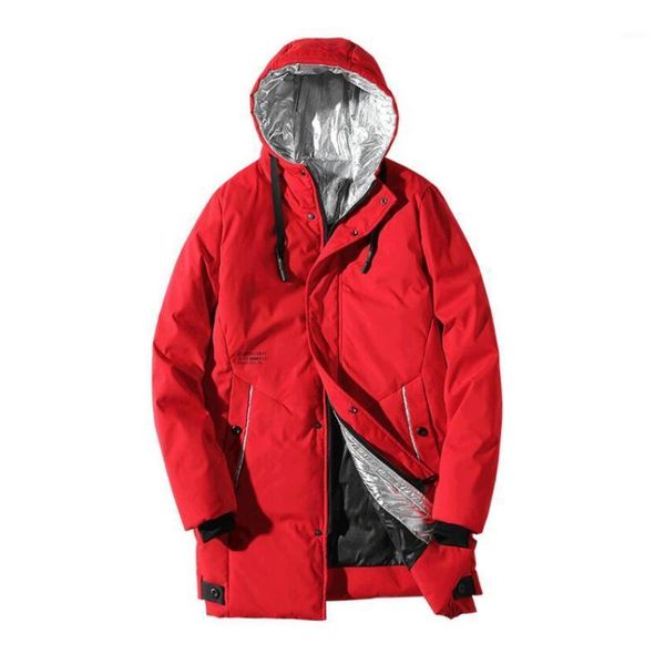 plus size 4xl winter parka men solid down cotton jacket thick warm coat long hooded jacket windproof padded coat men 2020 w13851, Black
plus size 4xl winter parka men solid down cotton jacket thick warm coat long hooded jacket windproof padded coat men 2020 w13851, Black
