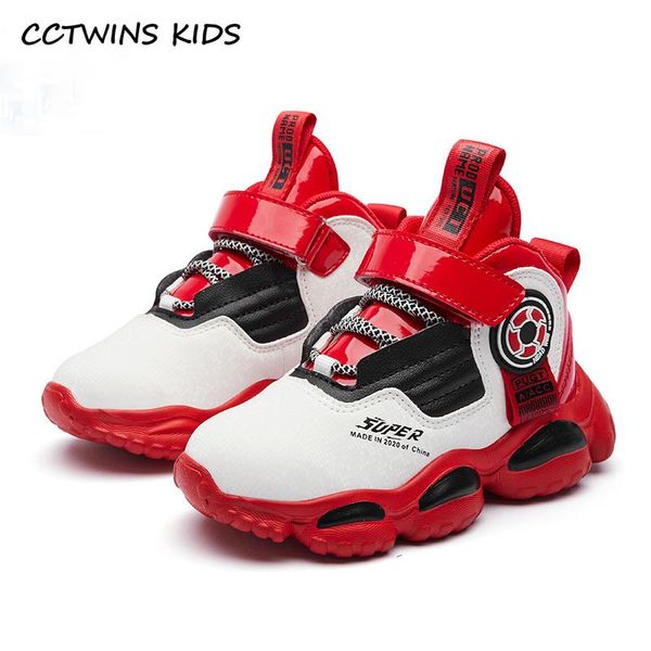 cctwins kids shoes 2020 autumn children fashion breathable shoes boys brand casual trainers girls sport sneakers baby fs3880, Black
cctwins kids shoes 2020 autumn children fashion breathable shoes boys brand casual trainers girls sport sneakers baby fs3880, Black