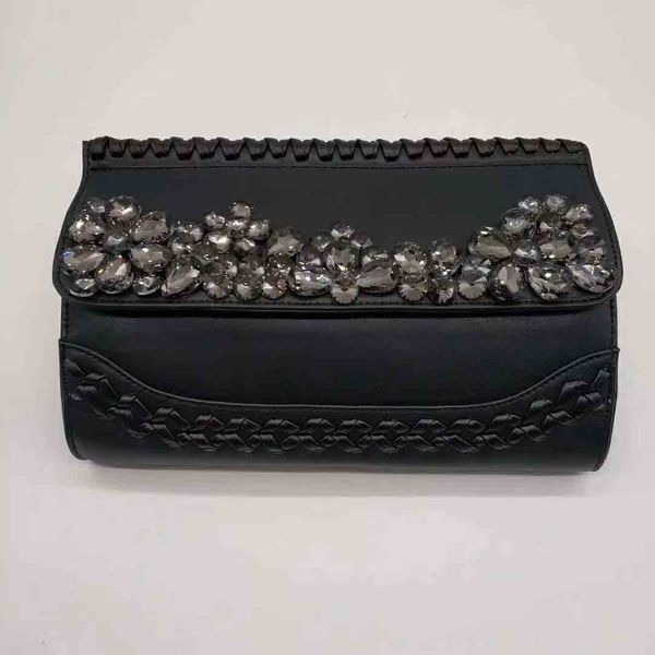 012#fashion lady clutch, leather wallet, fashion dinner clutch, multi-color optional
012#fashion lady clutch, leather wallet, fashion dinner clutch, multi-color optional