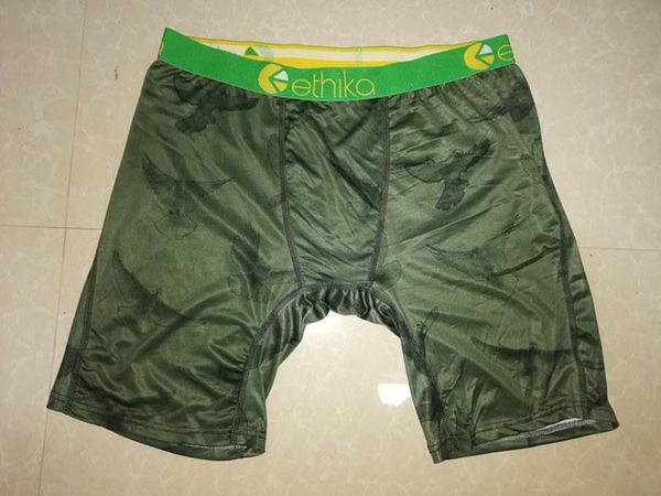 ethika mens underwears boxers random styles sports hip hop rock excise underwear skateboard street quick dry promotion fast shipping lr23542, Black;white
ethika mens underwears boxers random styles sports hip hop rock excise underwear skateboard street quick dry promotion fast shipping lr23542, Black;white