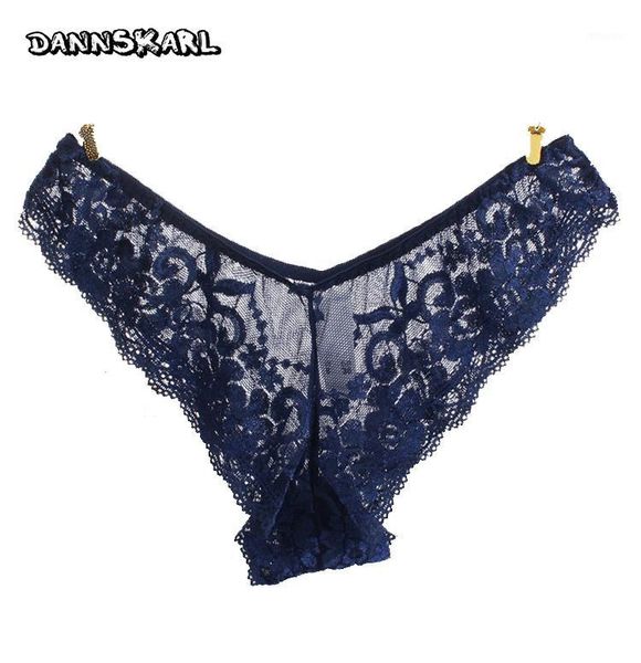 new style women's panties low-waisted intimates trade lace transparent bowknot hollow out briefs underwear -3xl 4xl1, Black;pink
new style women's panties low-waisted intimates trade lace transparent bowknot hollow out briefs underwear -3xl 4xl1, Black;pink
