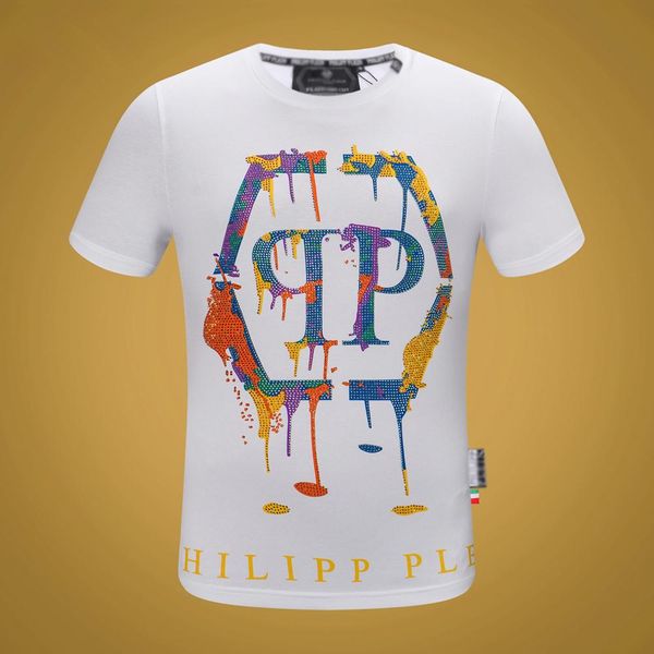 20ss mens designer skull philip plain t shirt canadian burberr goose hoodie superme coats skulls shirt loui and vuitto shoes bag 03, Black;brown
20ss mens designer skull philip plain t shirt canadian burberr goose hoodie superme coats skulls shirt loui and vuitto shoes bag 03, Black;brown
