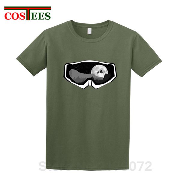 sport new mtb ride mask t shirt men mountain bike t-shirt bicycle enduro bmx shirt nature cycling tee shirt downhill dirt biker tshirt
sport new mtb ride mask t shirt men mountain bike t-shirt bicycle enduro bmx shirt nature cycling tee shirt downhill dirt biker tshirt