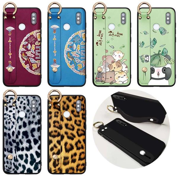 d my 8 7 6 5 pro 8t 5a 4x s2 k30 k20 8a 7a my 9 se a3 lite 9t pro tpu soft collar band
d my 8 7 6 5 pro 8t 5a 4x s2 k30 k20 8a 7a my 9 se a3 lite 9t pro tpu soft collar band