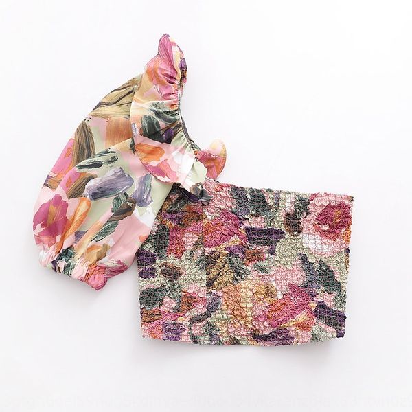 spring new style asymmetric 0805445620 printed 08073445620 spring new style asymmetric 0805445620 printed short skirt short skirt 08, Gray
spring new style asymmetric 0805445620 printed 08073445620 spring new style asymmetric 0805445620 printed short skirt short skirt 08, Gray