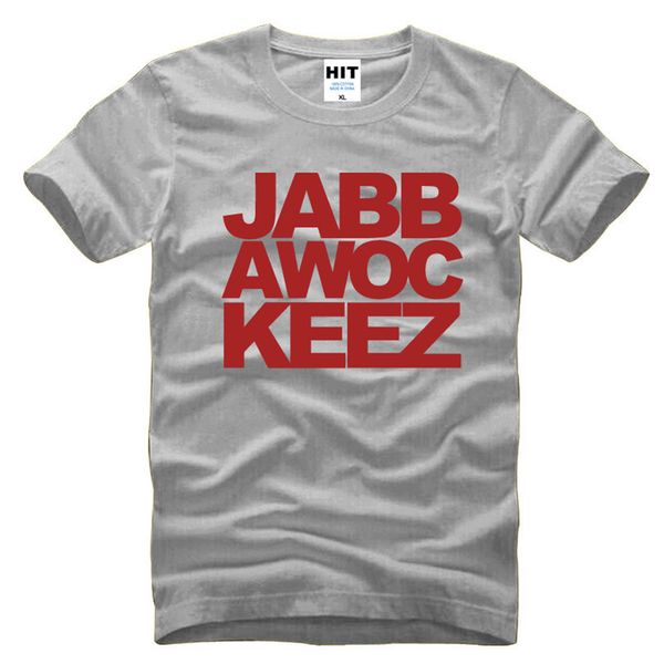 jabbawockeez hip hop letter printed t для 2016 новая мода с коротким рукавом top camisetas hombre спорт толстовка с капюшоном толстовка t sh
jabbawockeez hip hop letter printed t для 2016 новая мода с коротким рукавом top camisetas hombre спорт толстовка с капюшоном толстовка t sh