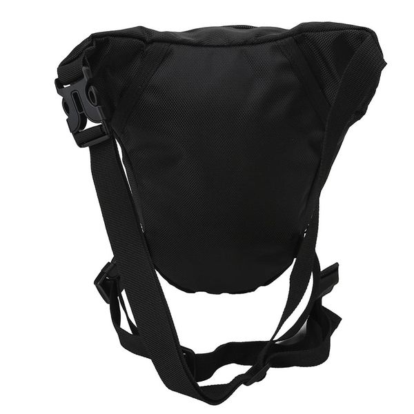 2020portable man functional fanny running bag waist bag money phone bag outdoor sport running travel waist pack waistpack leg
2020portable man functional fanny running bag waist bag money phone bag outdoor sport running travel waist pack waistpack leg