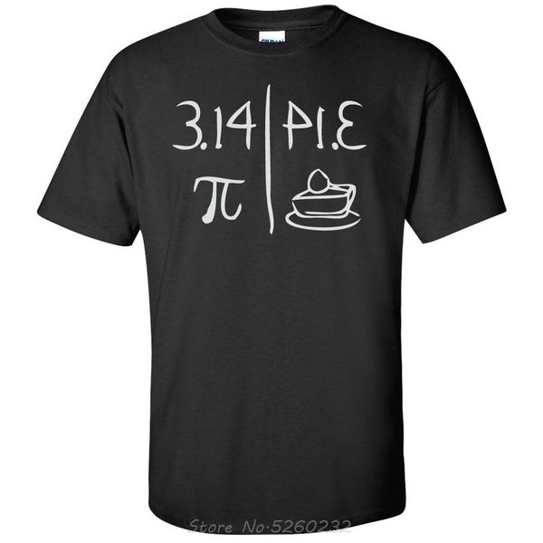pi and pie day math geek funny food nerdy mens teacher men short sleeve cotton fitness hoodie designers t shirts sweatshirt
pi and pie day math geek funny food nerdy mens teacher men short sleeve cotton fitness hoodie designers t shirts sweatshirt
