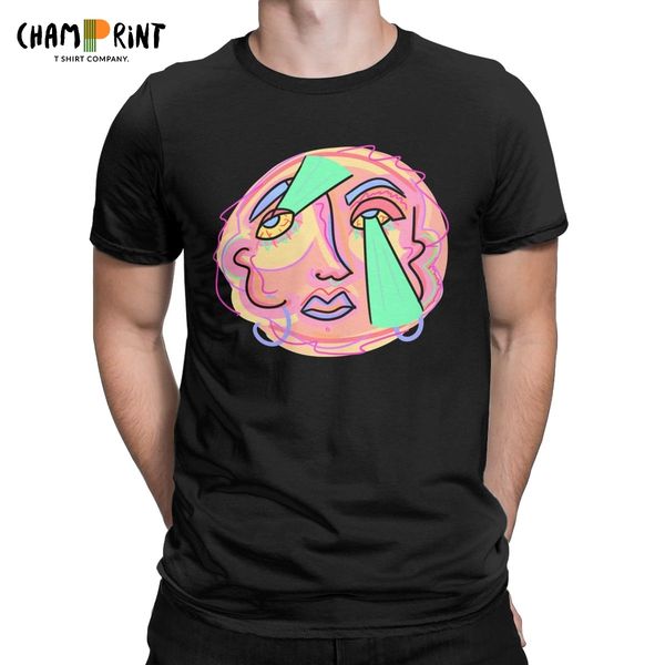 men's abstract art aesthetics t shirts novelty short sleeve o neck tees gift idea t-shirts sport hooded sweatshirt hoodie
men's abstract art aesthetics t shirts novelty short sleeve o neck tees gift idea t-shirts sport hooded sweatshirt hoodie